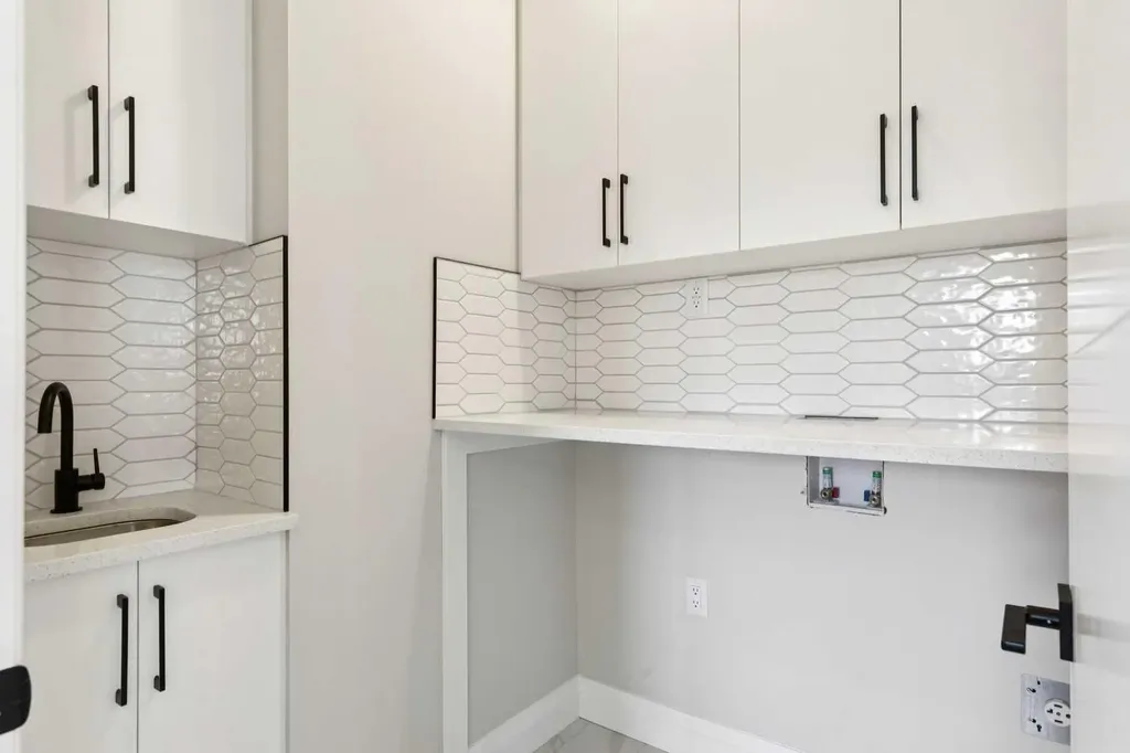 96 Cranbrook Way SE Calgary AB T3M 2C3
