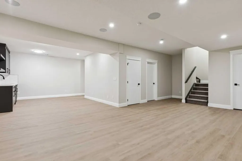 96 Cranbrook Way SE Calgary AB T3M 2C3