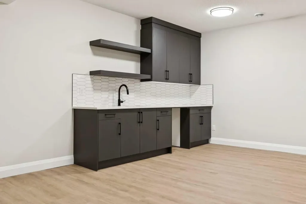 96 Cranbrook Way SE Calgary AB T3M 2C3