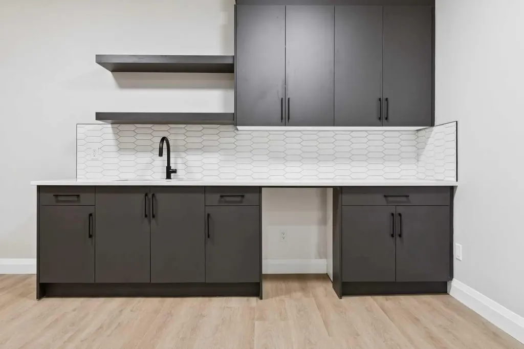 96 Cranbrook Way SE Calgary AB T3M 2C3
