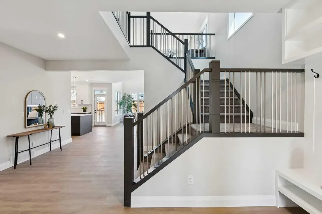 96 Cranbrook Way SE Calgary AB T3M 2C3