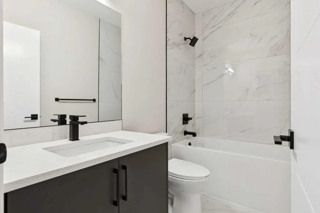 96 Cranbrook Way SE Calgary AB T3M 2C3