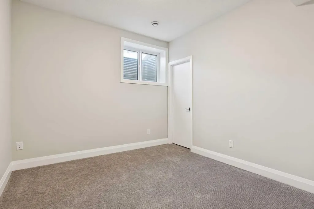 96 Cranbrook Way SE Calgary AB T3M 2C3