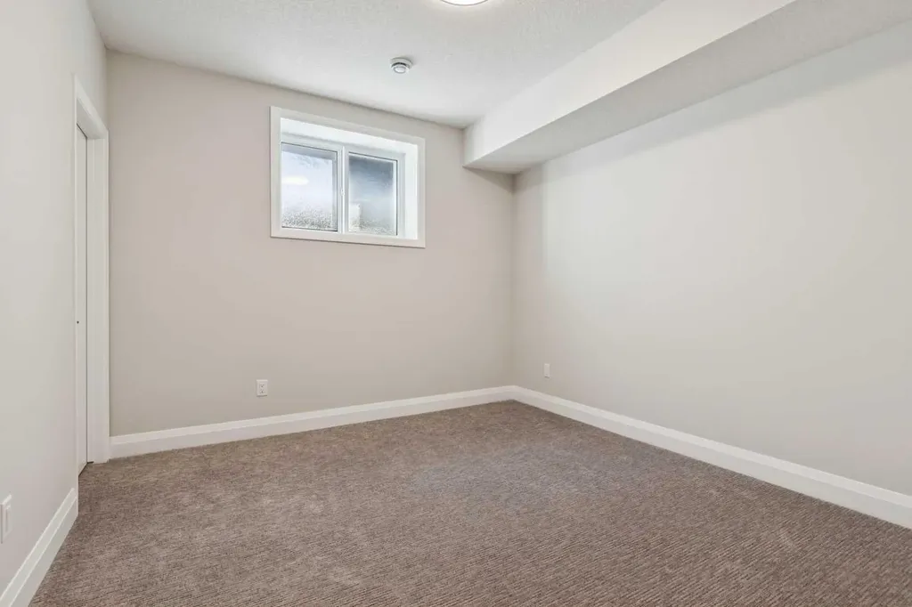 96 Cranbrook Way SE Calgary AB T3M 2C3