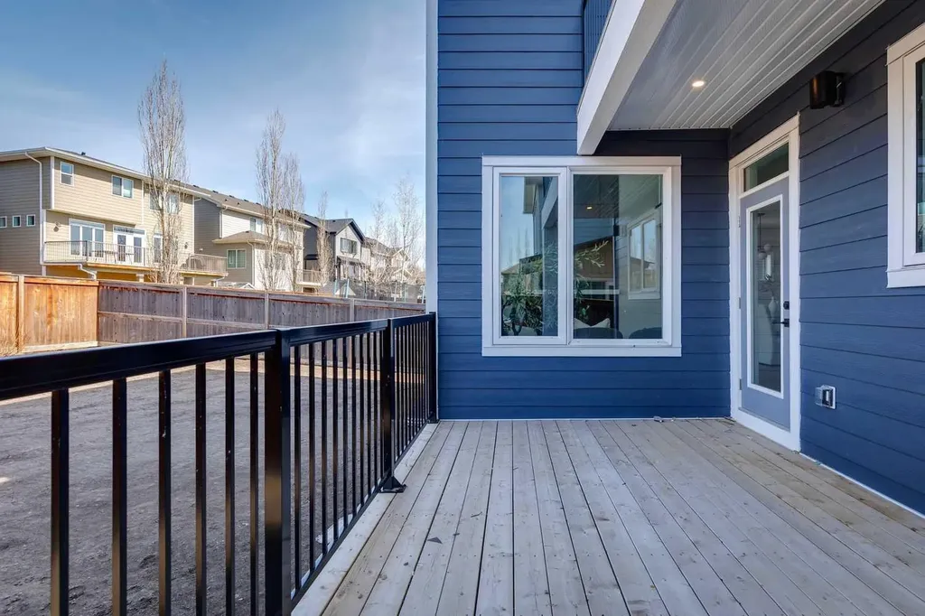 96 Cranbrook Way SE Calgary AB T3M 2C3
