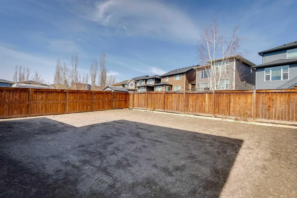 96 Cranbrook Way SE Calgary AB T3M 2C3