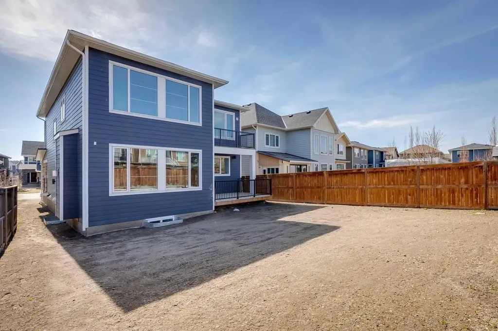 96 Cranbrook Way SE Calgary AB T3M 2C3