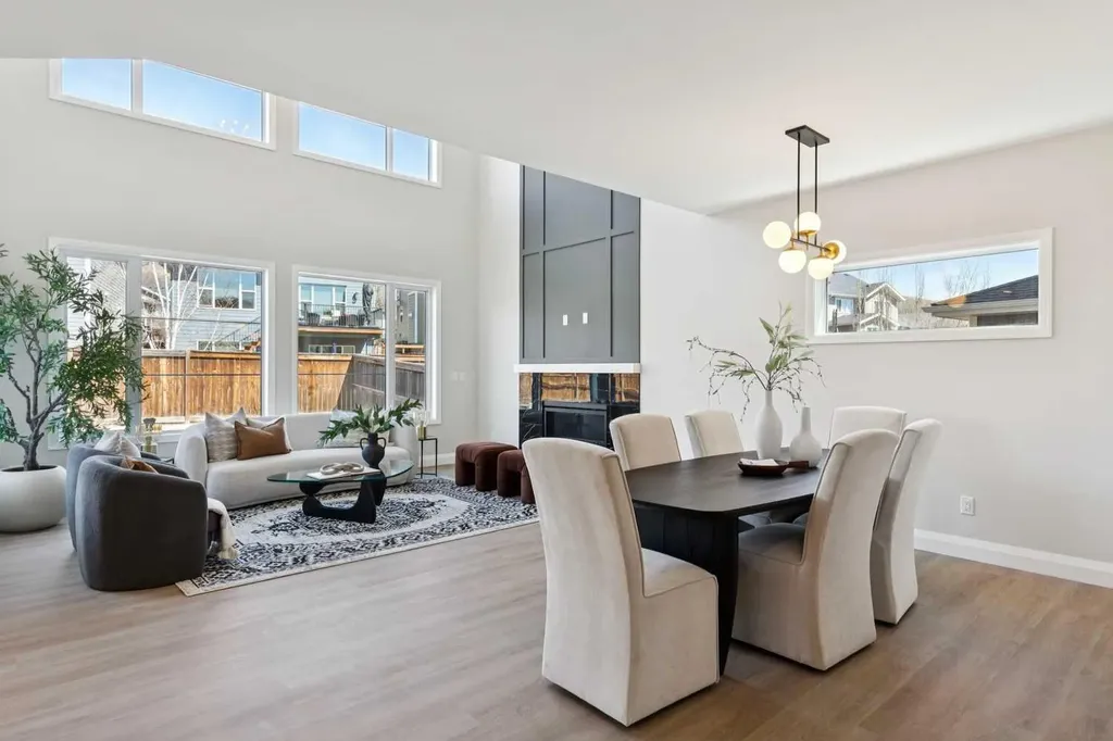 96 Cranbrook Way SE Calgary AB T3M 2C3