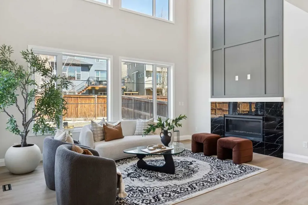96 Cranbrook Way SE Calgary AB T3M 2C3