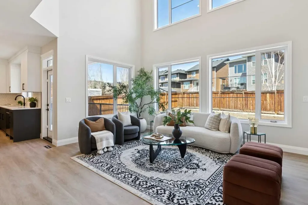 96 Cranbrook Way SE Calgary AB T3M 2C3