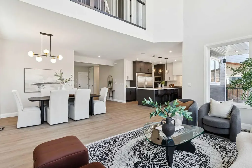 96 Cranbrook Way SE Calgary AB T3M 2C3
