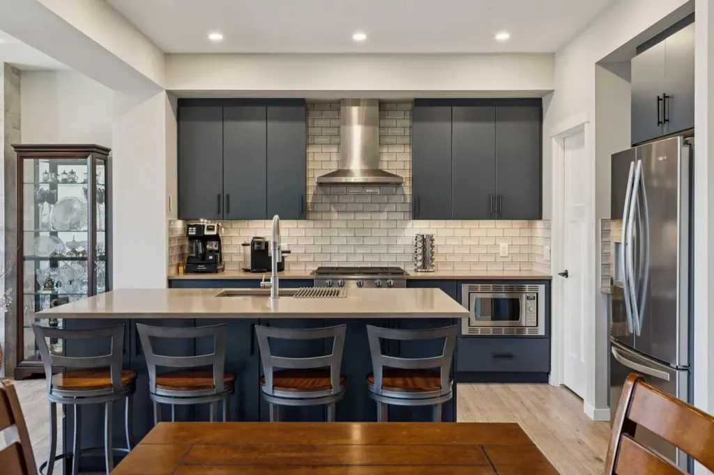 293 Masters Avenue SE Calgary AB T3M 2C1