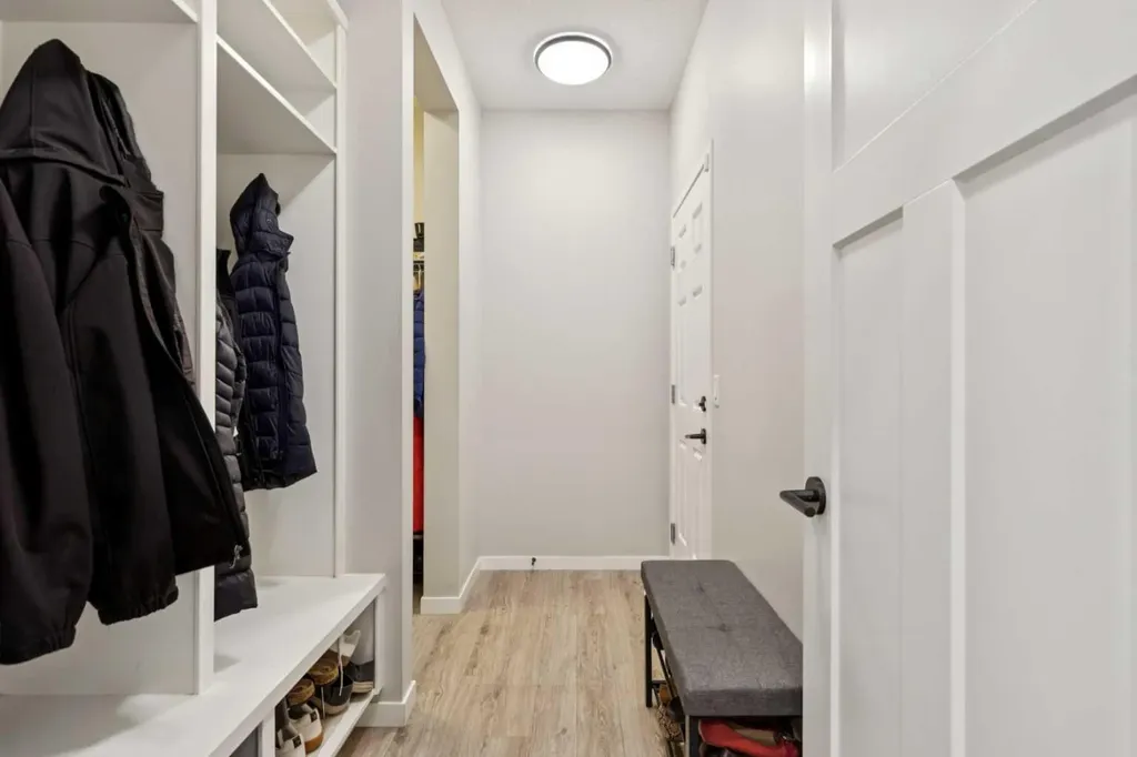 293 Masters Avenue SE Calgary AB T3M 2C1