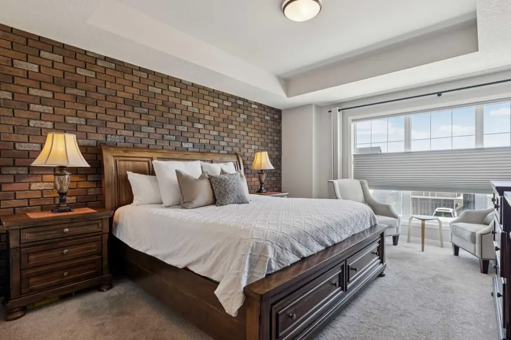 293 Masters Avenue SE Calgary AB T3M 2C1