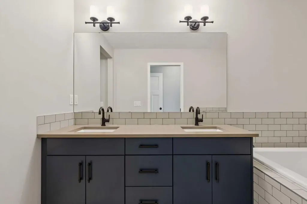 293 Masters Avenue SE Calgary AB T3M 2C1
