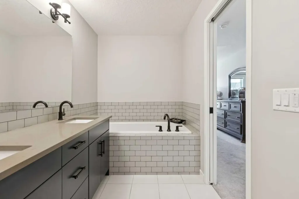 293 Masters Avenue SE Calgary AB T3M 2C1