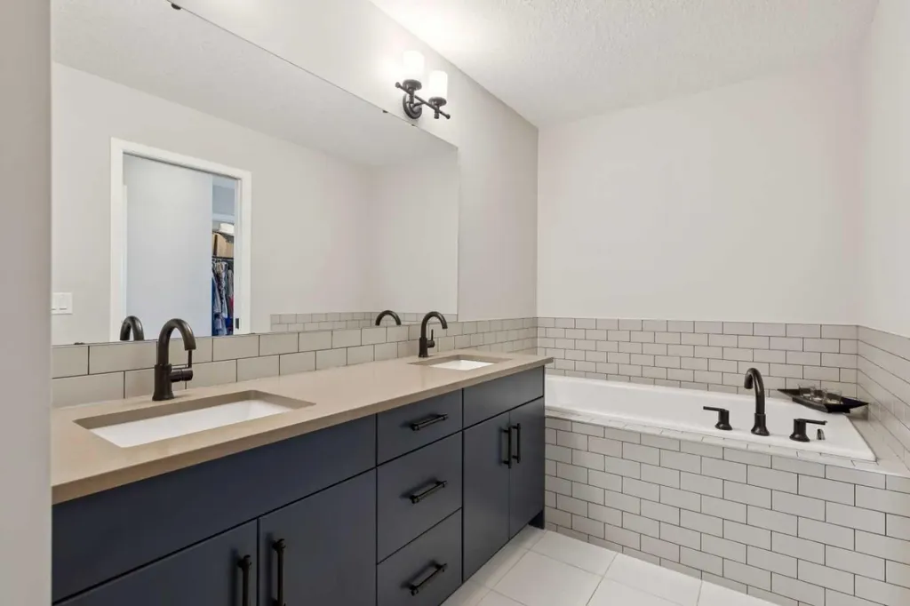 293 Masters Avenue SE Calgary AB T3M 2C1