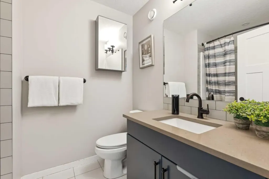 293 Masters Avenue SE Calgary AB T3M 2C1