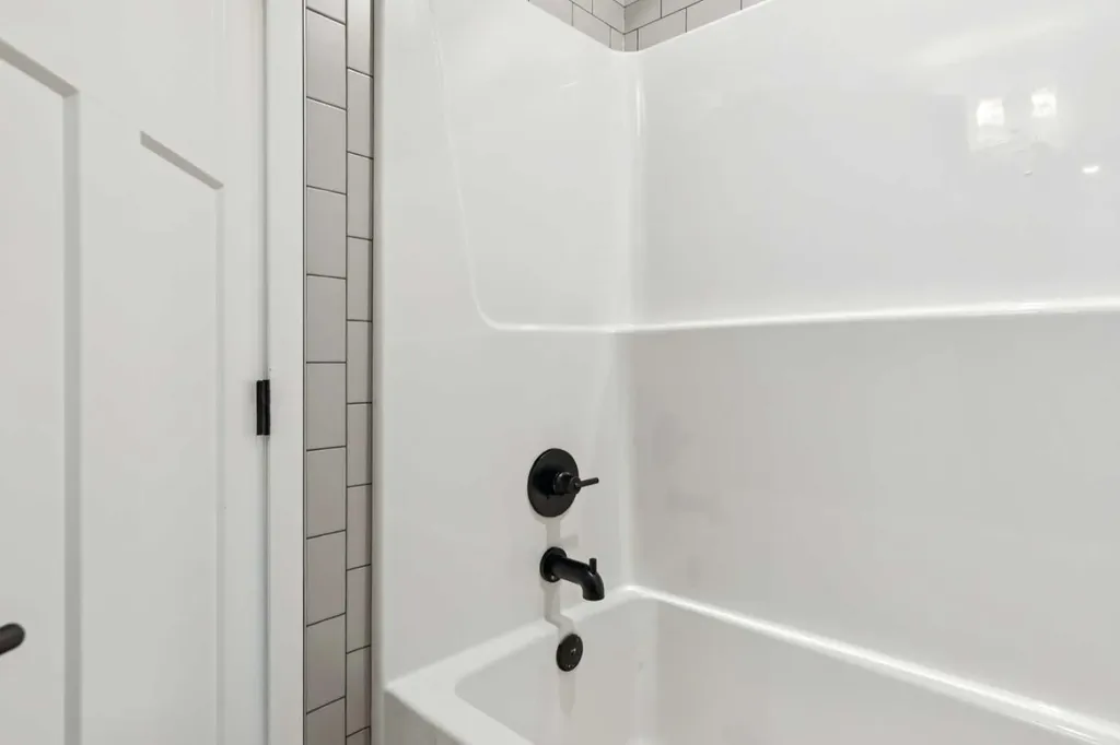 293 Masters Avenue SE Calgary AB T3M 2C1