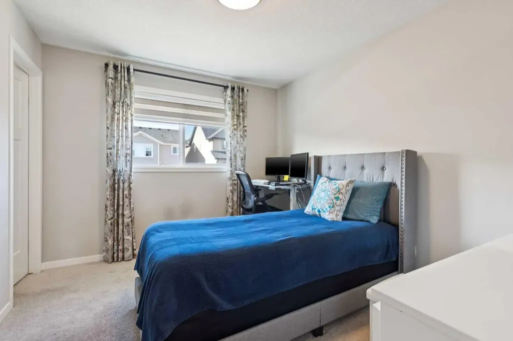 293 Masters Avenue SE Calgary AB T3M 2C1