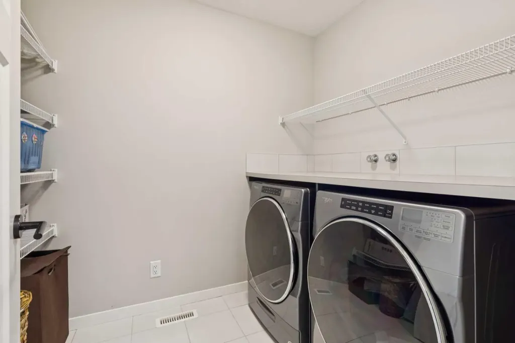 293 Masters Avenue SE Calgary AB T3M 2C1