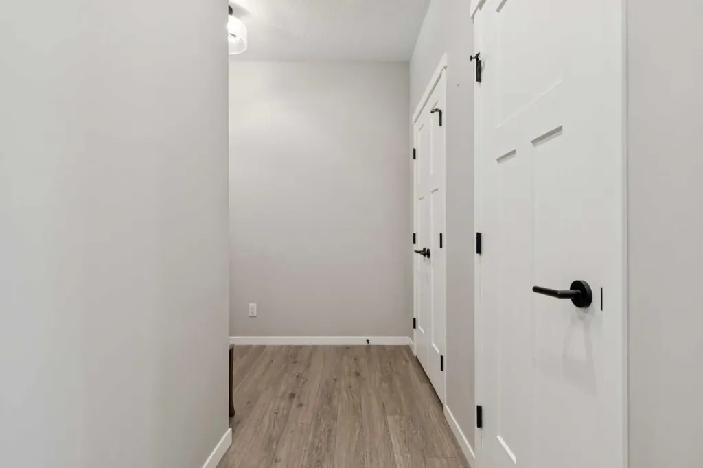 293 Masters Avenue SE Calgary AB T3M 2C1