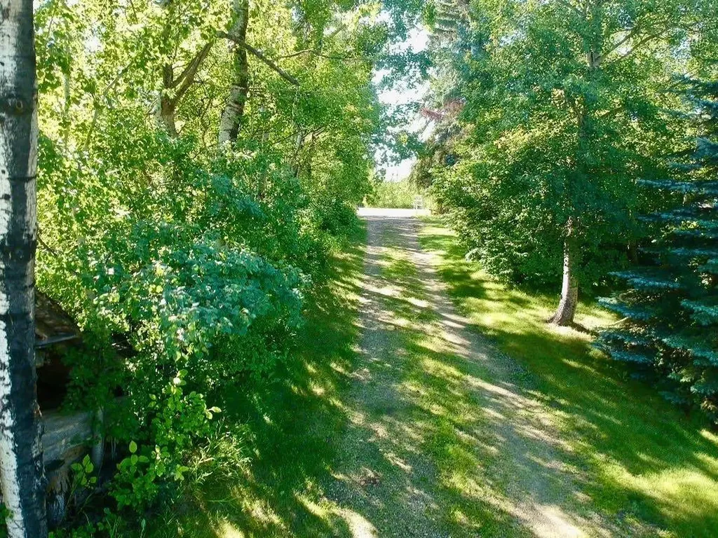 49221 Secondary Highway 623 Rural Camrose County AB T0B 0J0