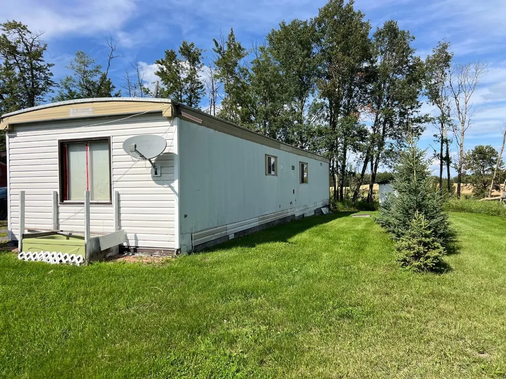49221 Secondary Highway 623 Rural Camrose County AB T0B 0J0
