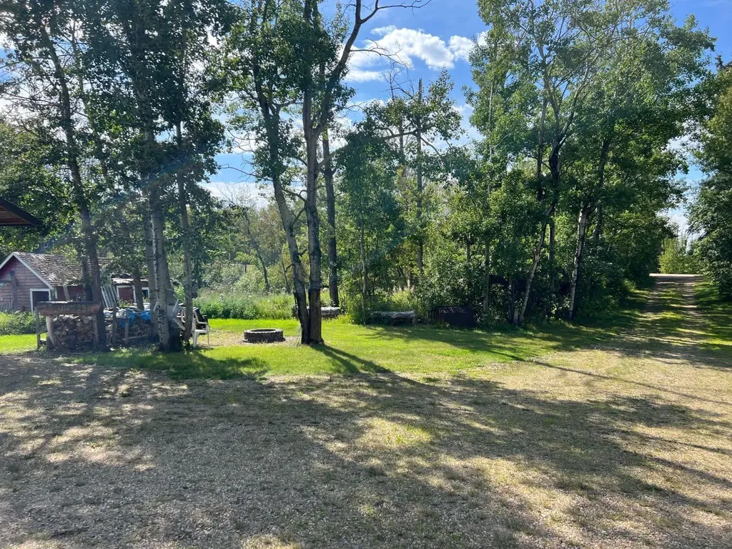 49221 Secondary Highway 623 Rural Camrose County AB T0B 0J0