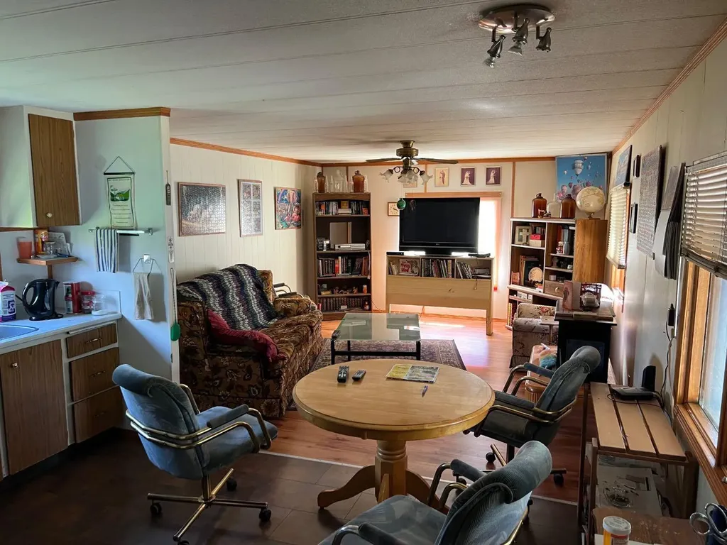 49221 Secondary Highway 623 Rural Camrose County AB T0B 0J0