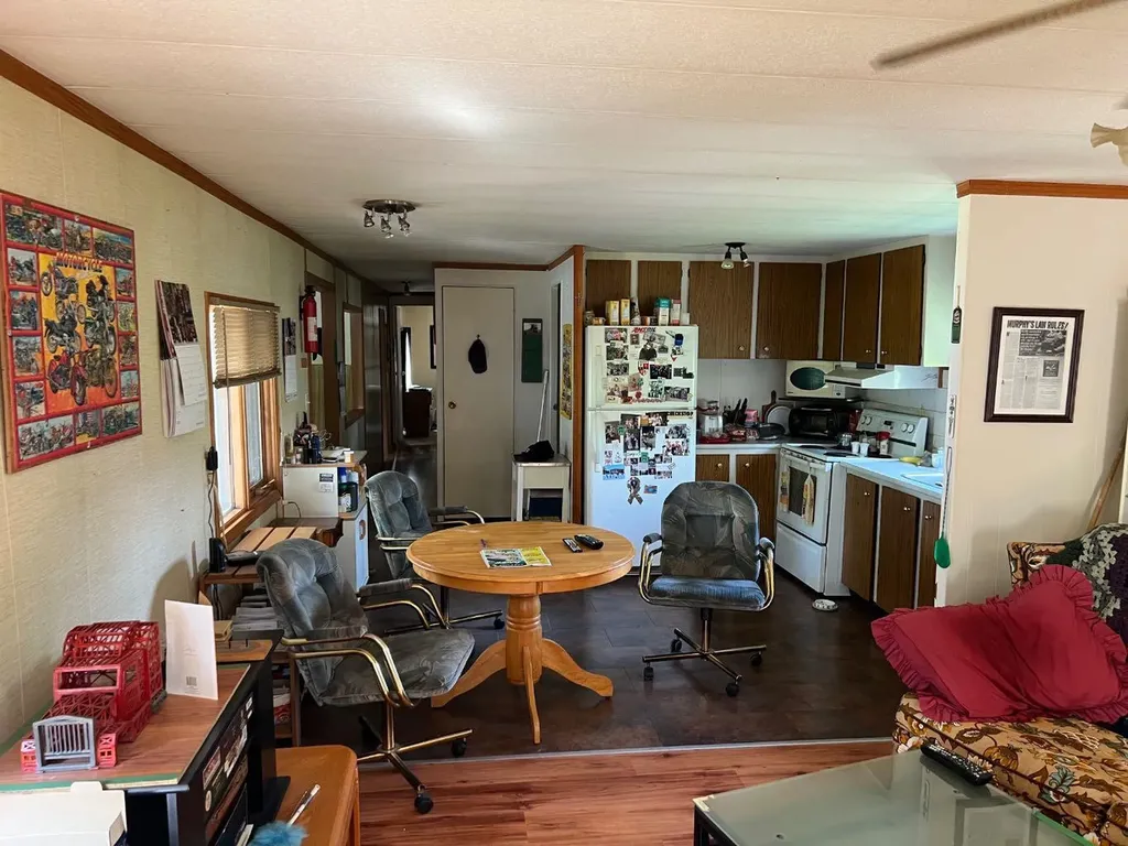49221 Secondary Highway 623 Rural Camrose County AB T0B 0J0