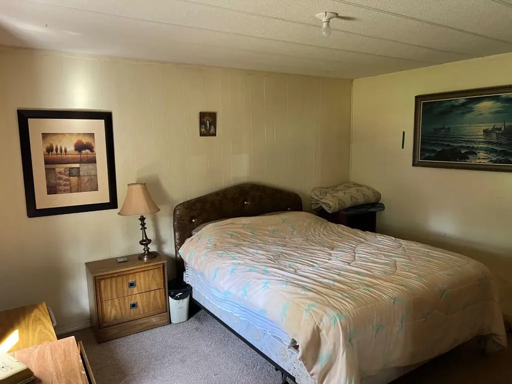 49221 Secondary Highway 623 Rural Camrose County AB T0B 0J0