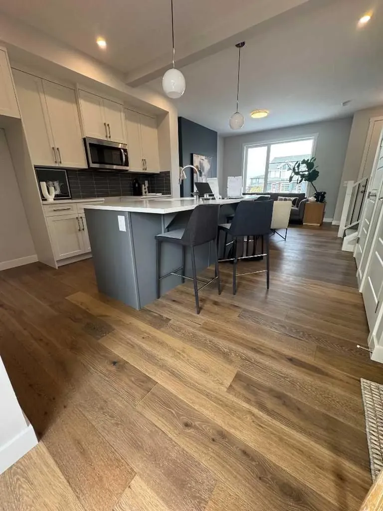 241 Cobblestone Gate SW Airdrie AB T4B 4Z9