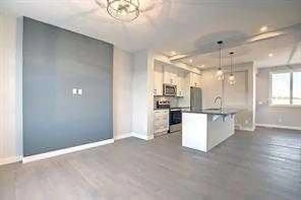 241 Cobblestone Gate SW Airdrie AB T4B 4Z9