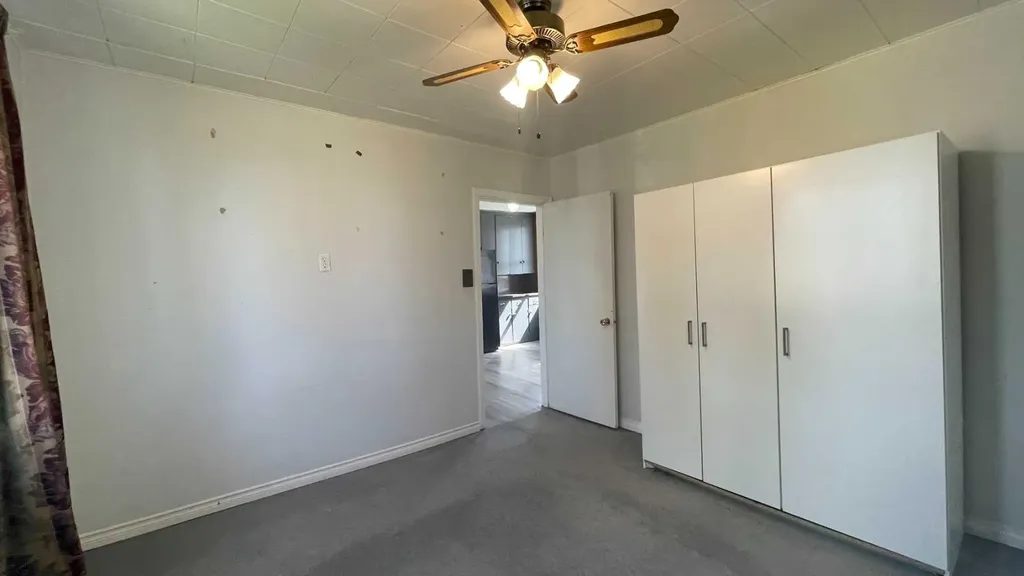 709 7 Avenue Wainwright AB T9W 1B5