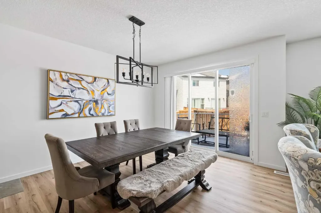 314 Walcrest Way SE Calgary AB T2X 4G4
