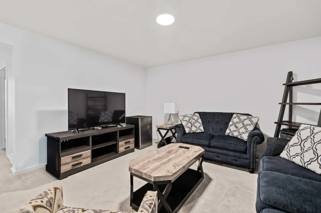 314 Walcrest Way SE Calgary AB T2X 4G4