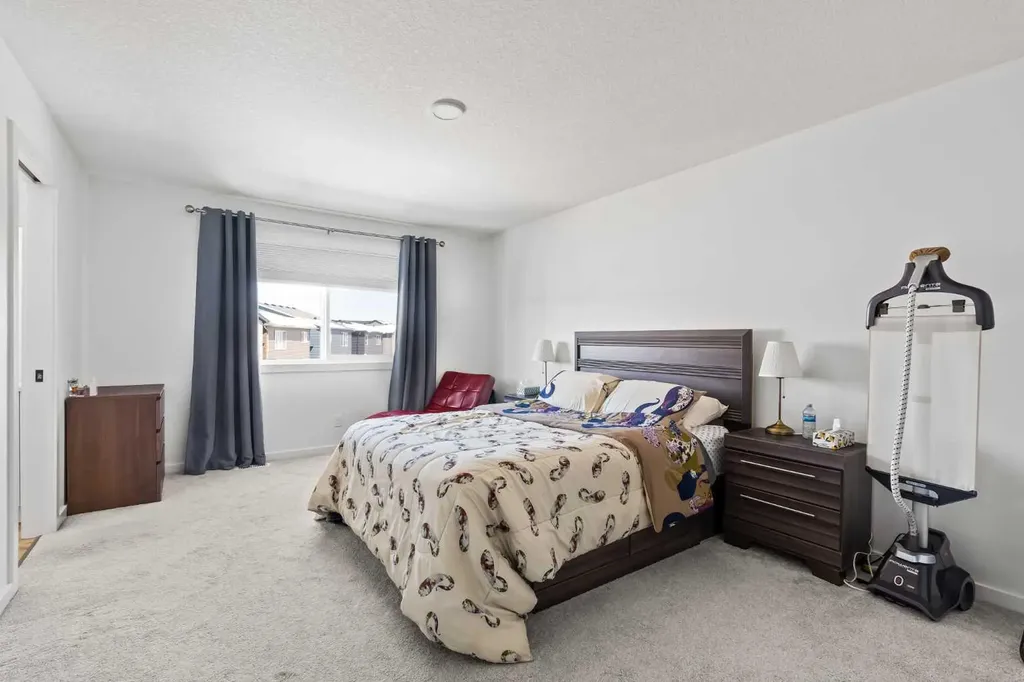 314 Walcrest Way SE Calgary AB T2X 4G4
