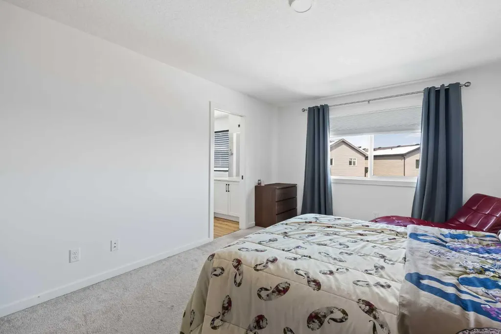314 Walcrest Way SE Calgary AB T2X 4G4