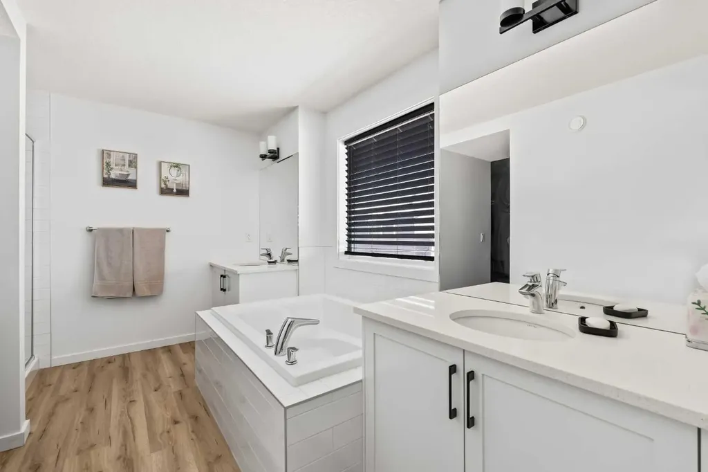 314 Walcrest Way SE Calgary AB T2X 4G4
