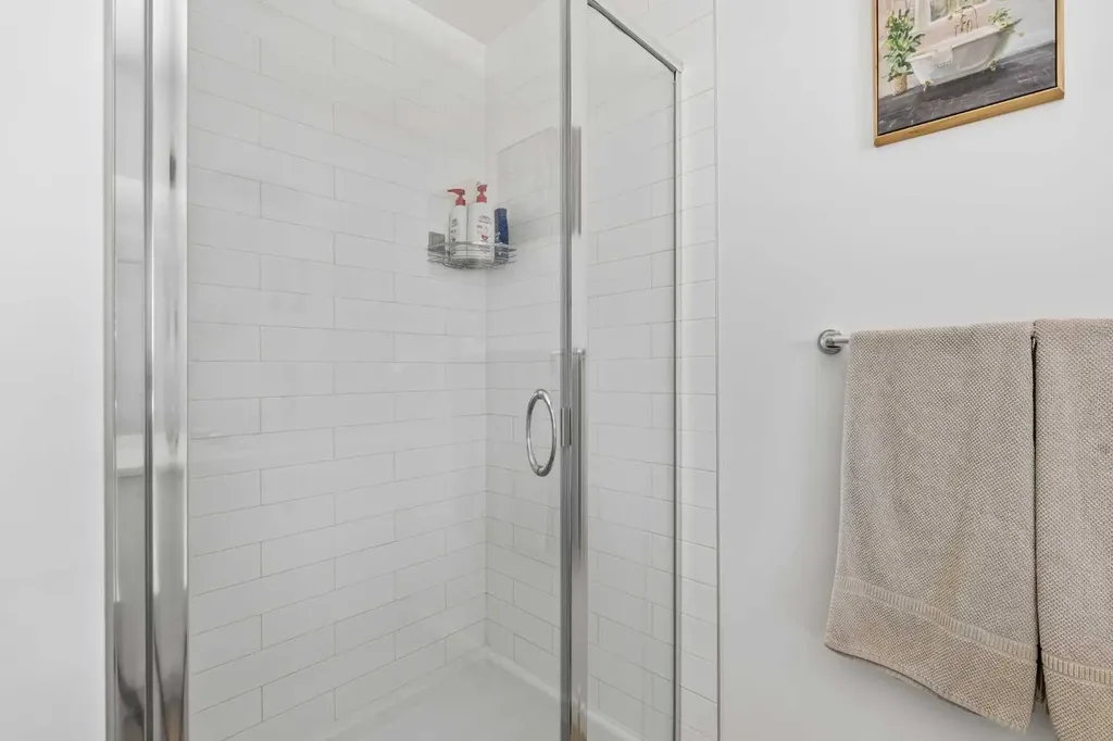 314 Walcrest Way SE Calgary AB T2X 4G4