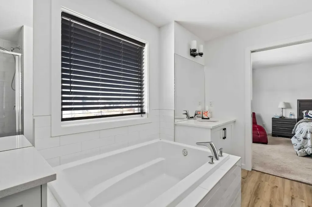 314 Walcrest Way SE Calgary AB T2X 4G4