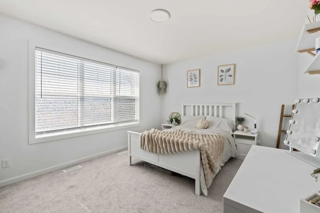 314 Walcrest Way SE Calgary AB T2X 4G4