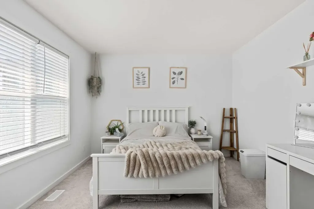 314 Walcrest Way SE Calgary AB T2X 4G4