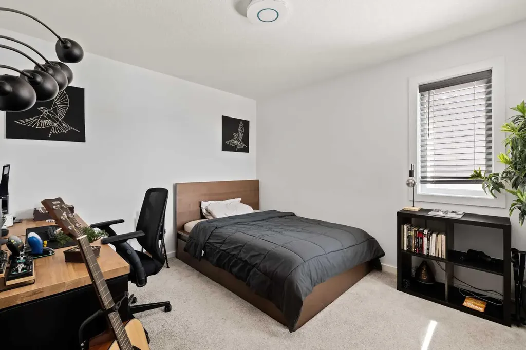 314 Walcrest Way SE Calgary AB T2X 4G4