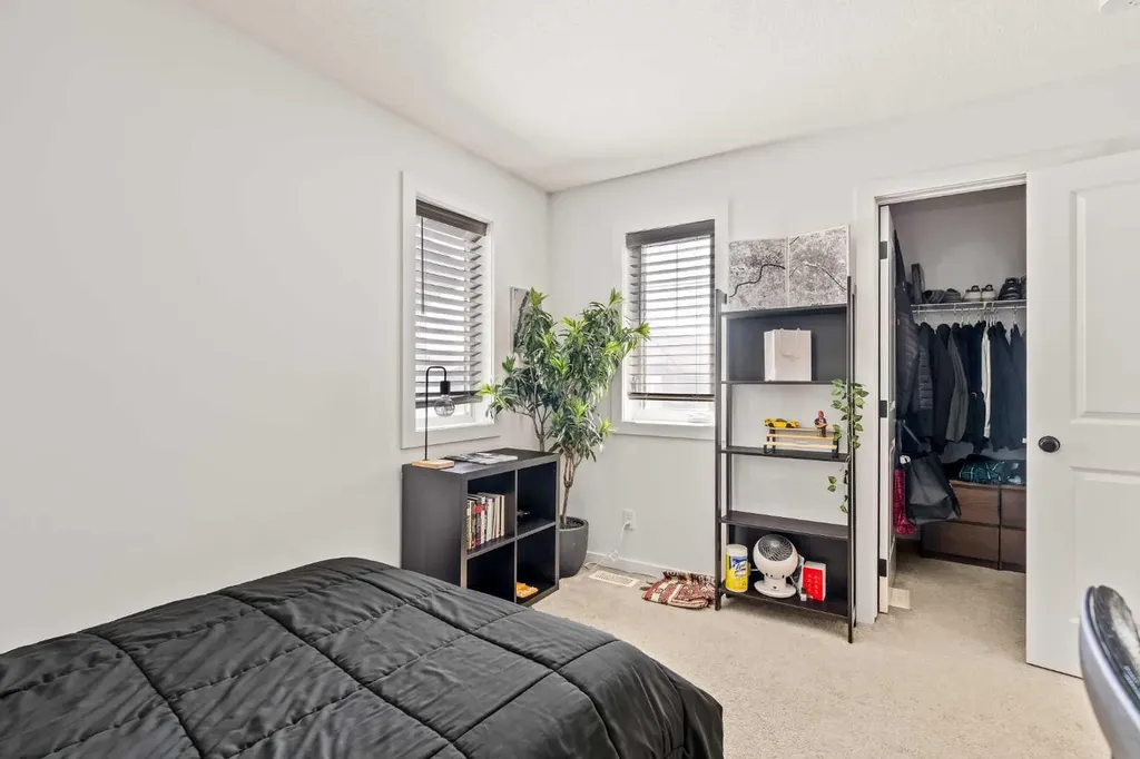 314 Walcrest Way SE Calgary AB T2X 4G4