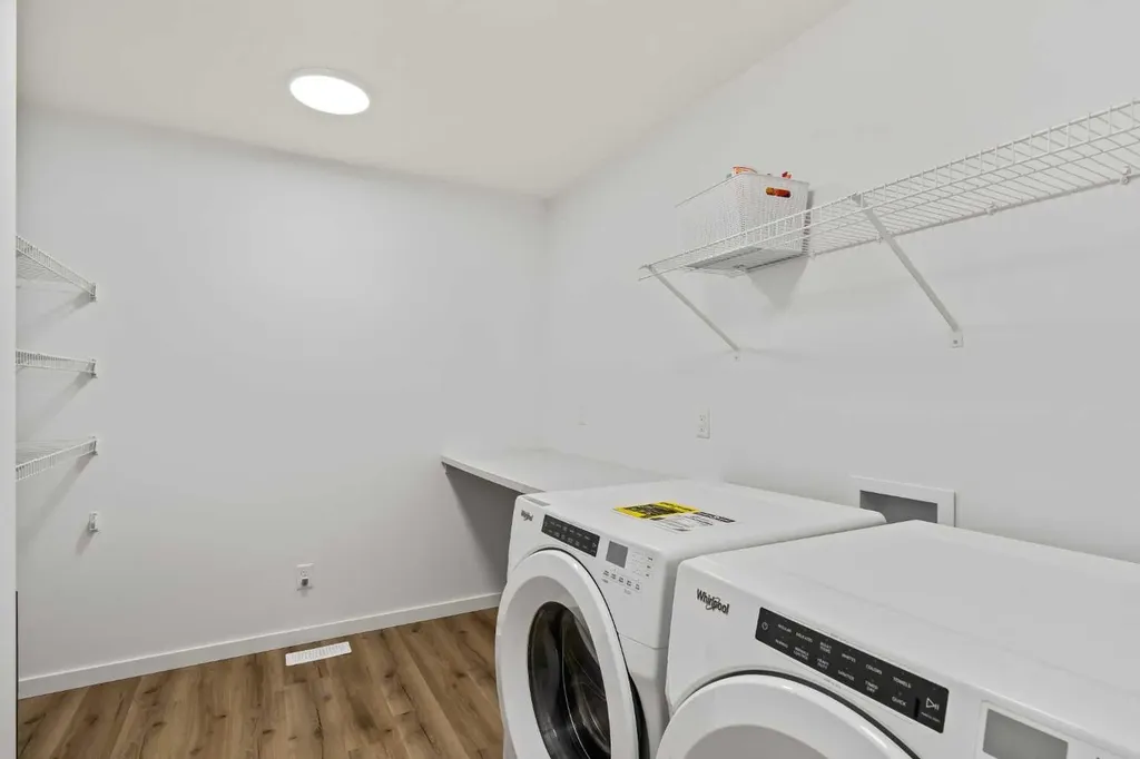 314 Walcrest Way SE Calgary AB T2X 4G4