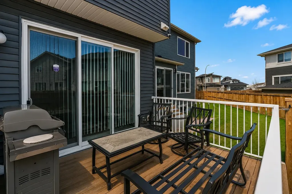 314 Walcrest Way SE Calgary AB T2X 4G4