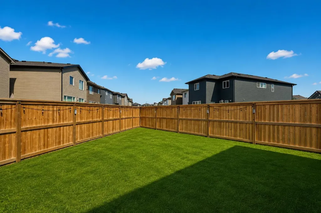 314 Walcrest Way SE Calgary AB T2X 4G4