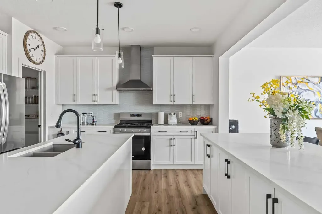 314 Walcrest Way SE Calgary AB T2X 4G4